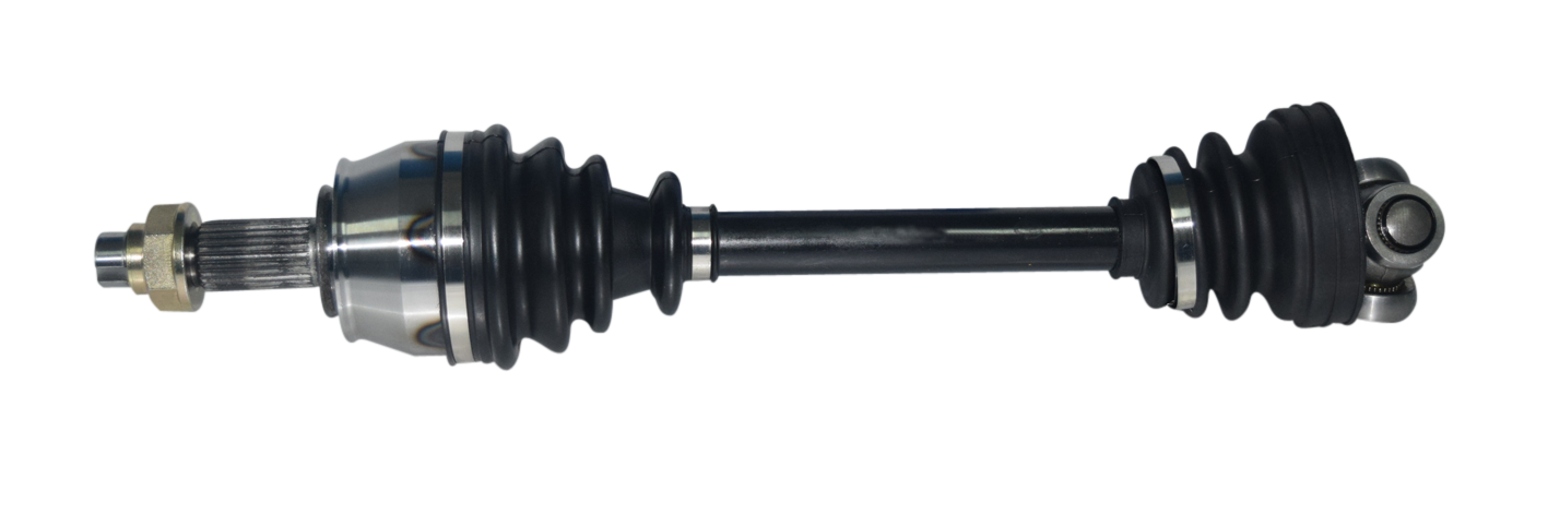 GSP Drivaksel 217082 for FIAT ALFA ROMEO