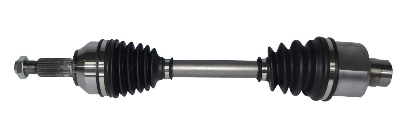 GSP Drivaksel 218005 for FORD