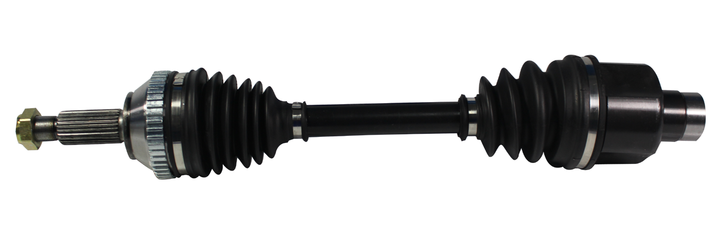 GSP Drivaksel 218006 for FORD