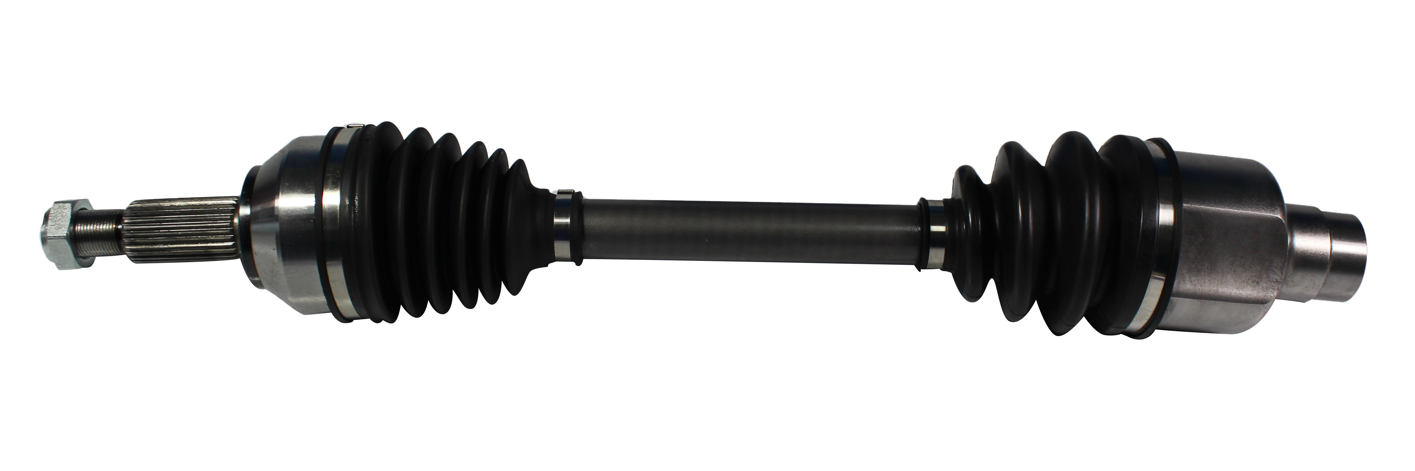 GSP Drivaksel 218028 for FORD