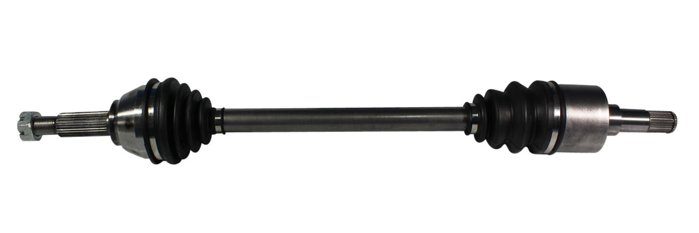 GSP Drivaksel 218035 for FORD