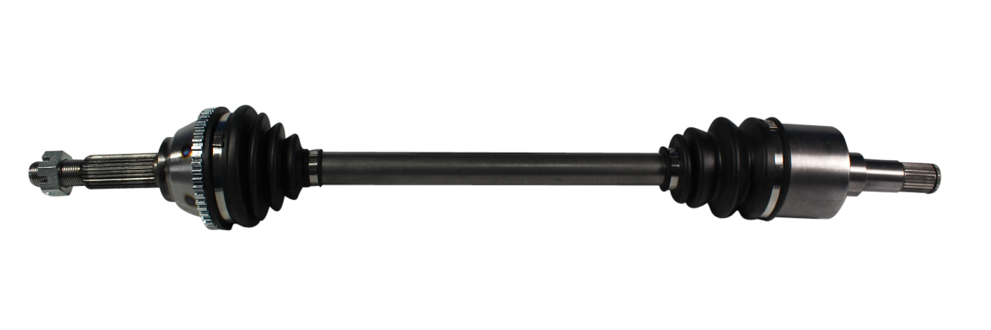 GSP Drivaksel 218036 for FORD