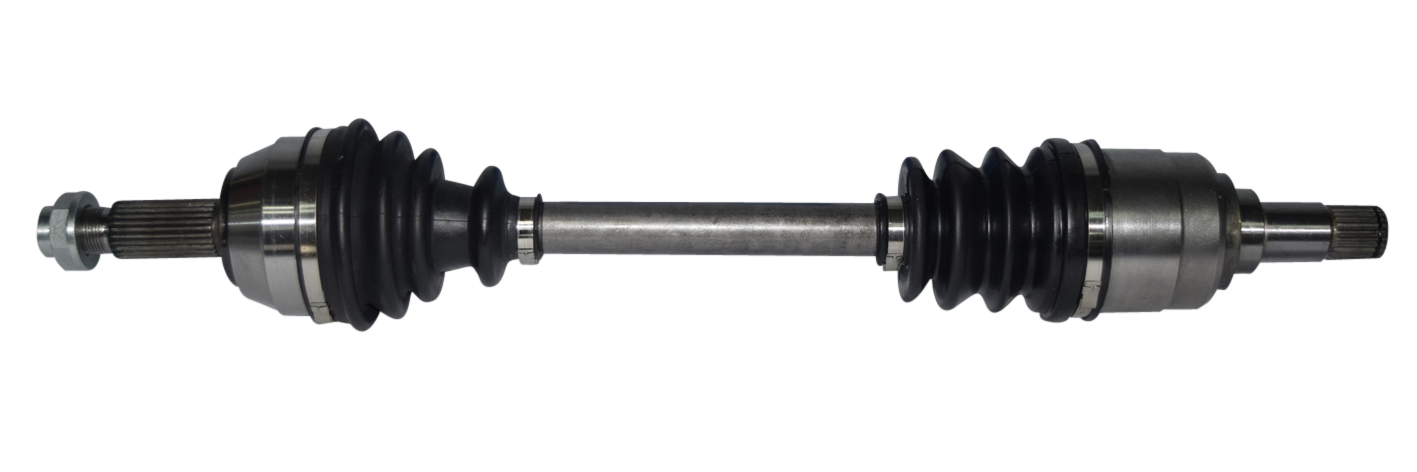 GSP Drivaksel 218141 for FORD
