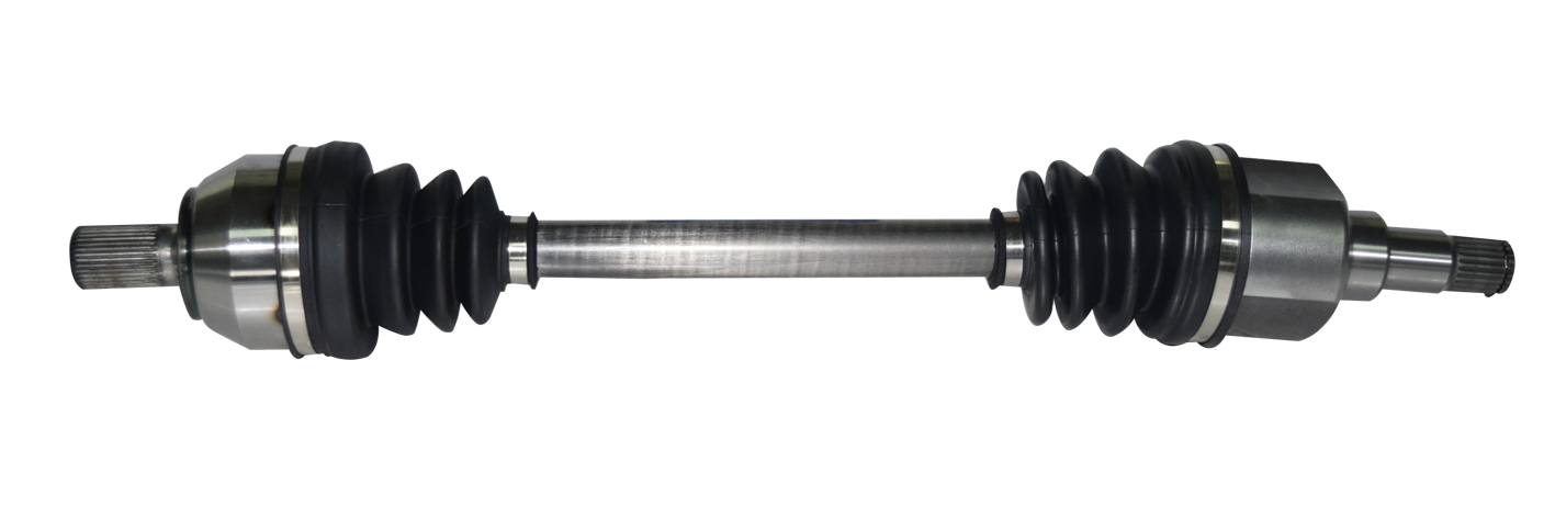 GSP Drivaksel 218189 for FORD