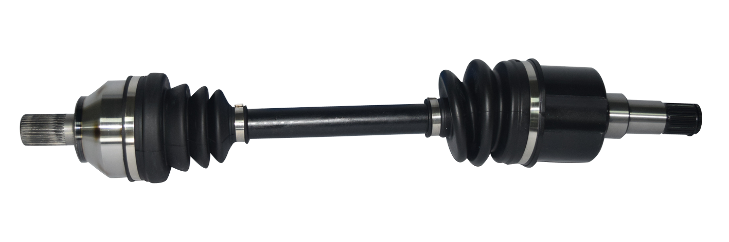 GSP Drivaksel 218194