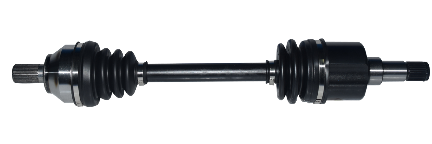 GSP Drivaksel 218218 for FORD VOLVO