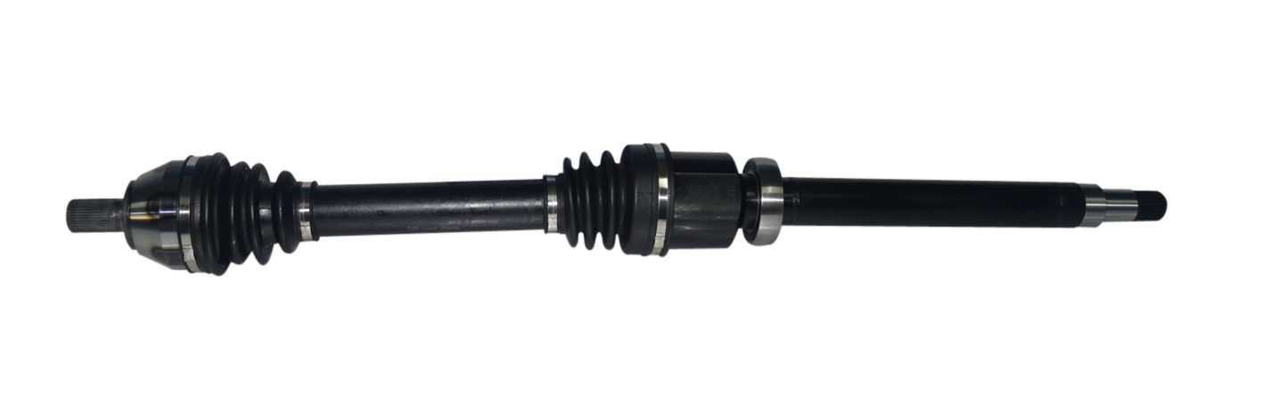 GSP Drivaksel 218219 for FORD VOLVO