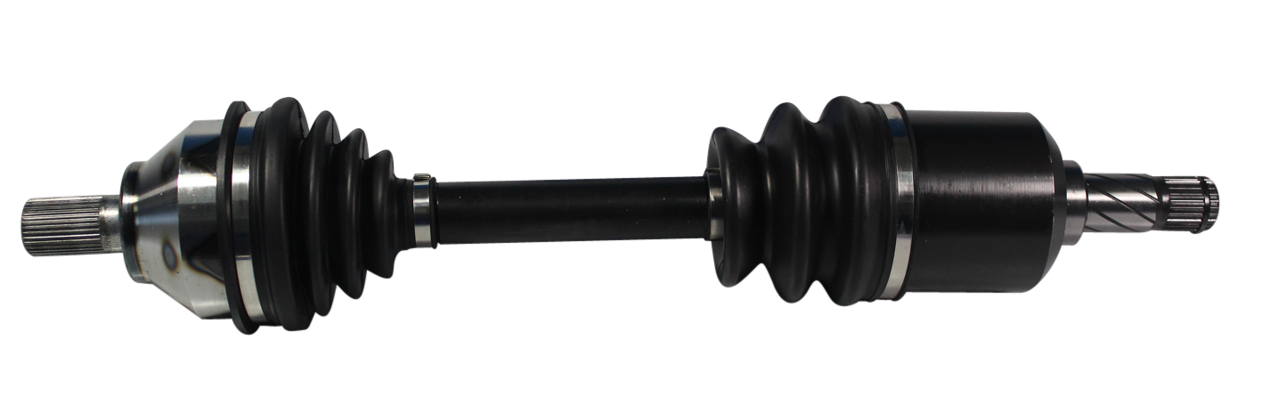 GSP Drivaksel 218290 for FORD VOLVO