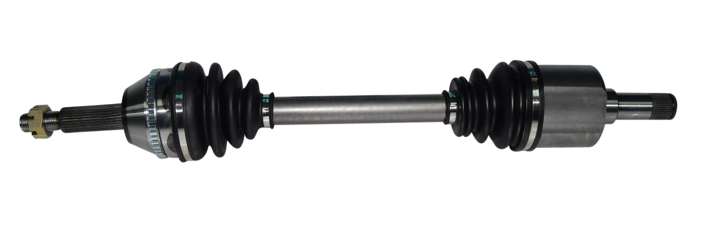 GSP Drivaksel 218293 for FORD
