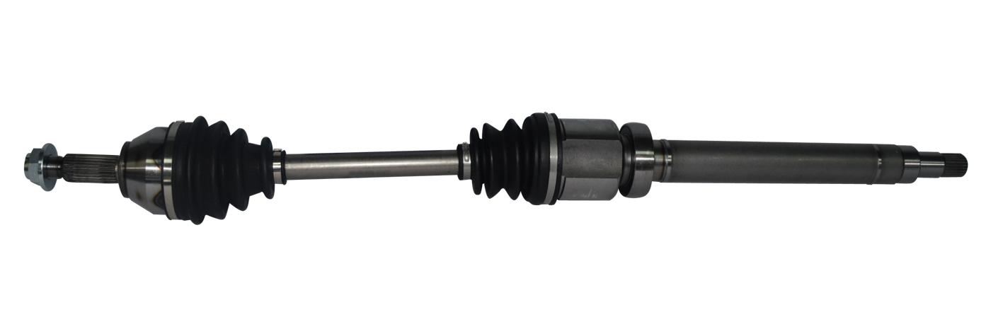 GSP Drivaksel 218326 for FORD