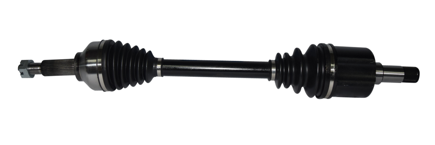 GSP Drivaksel 218334 for FORD