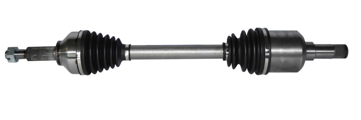 GSP Drivaksel 218413 for FORD