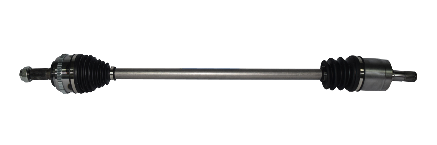 GSP Drivaksel 223089 for HONDA