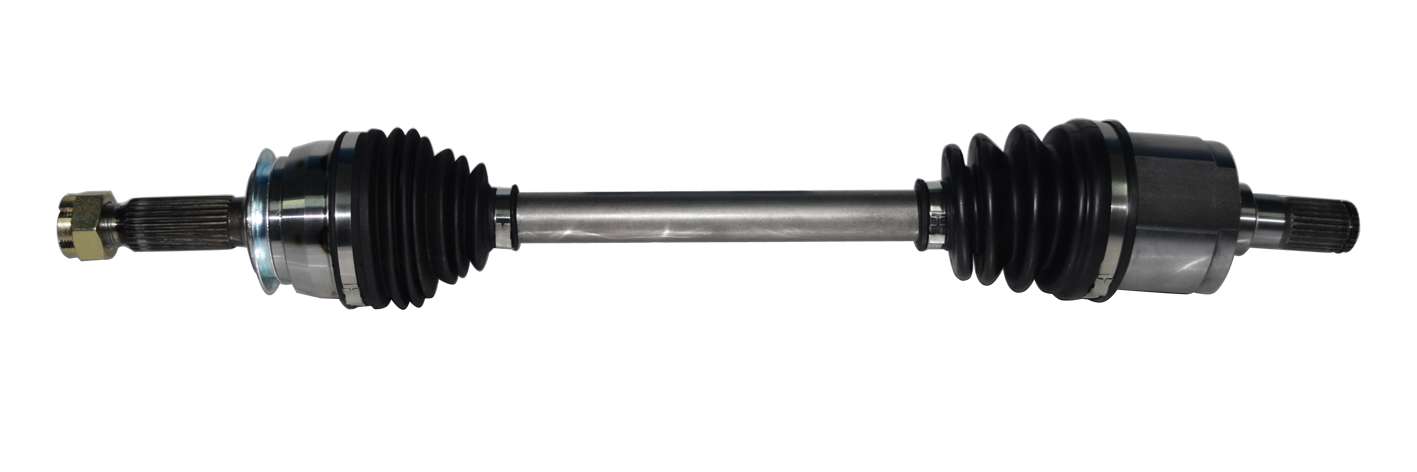GSP Drivaksel 224038 for HYUNDAI