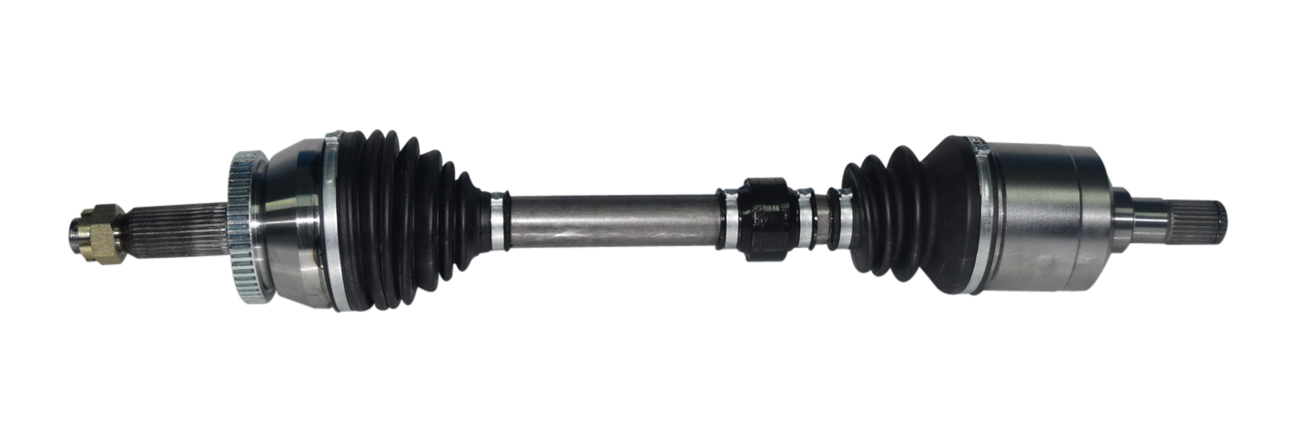 GSP Drivaksel 224116 for HYUNDAI