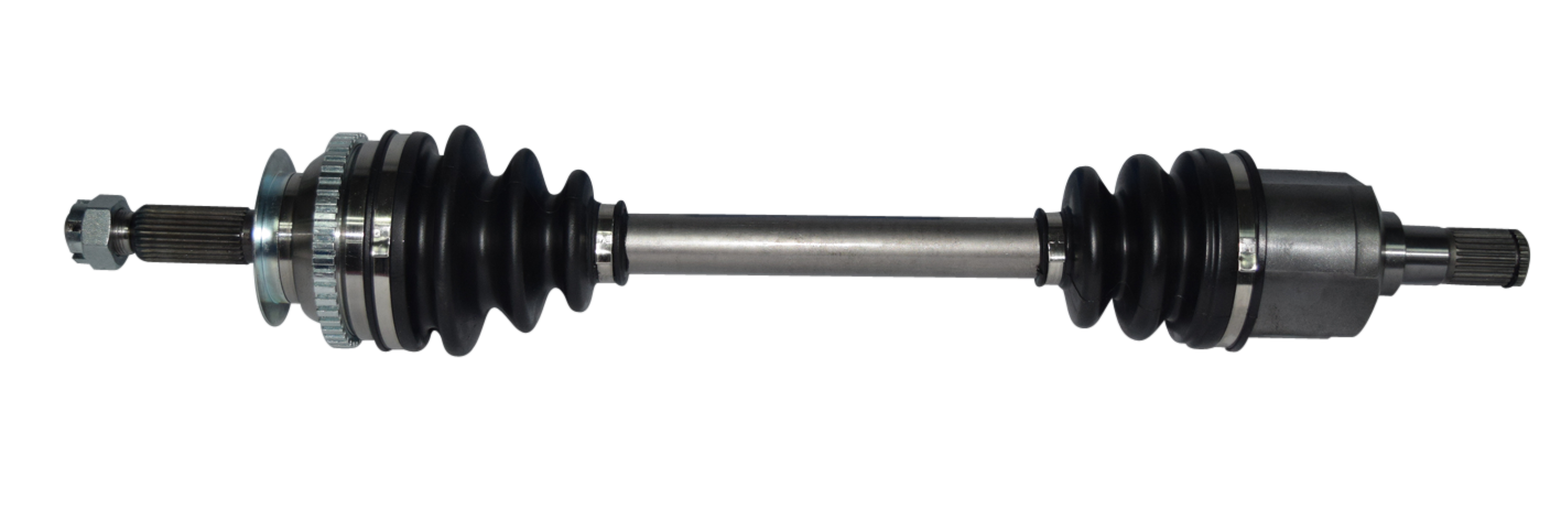 GSP Drivaksel 224158 for HYUNDAI