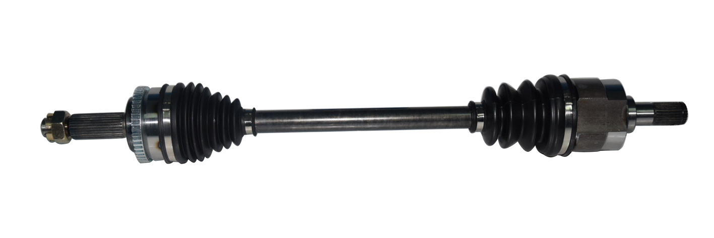 GSP Drivaksel 224283 for HYUNDAI