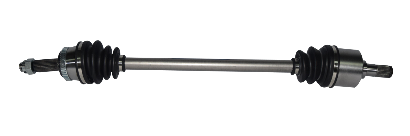 GSP Drivaksel 224287