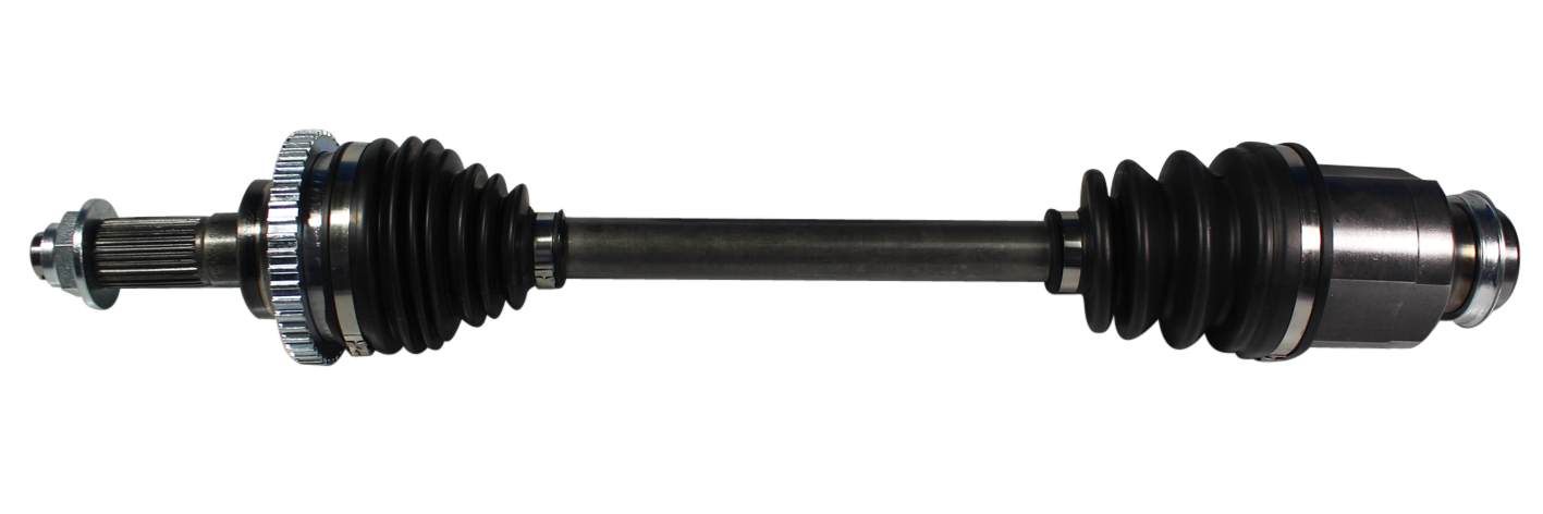 GSP Drivaksel 227030 for KIA