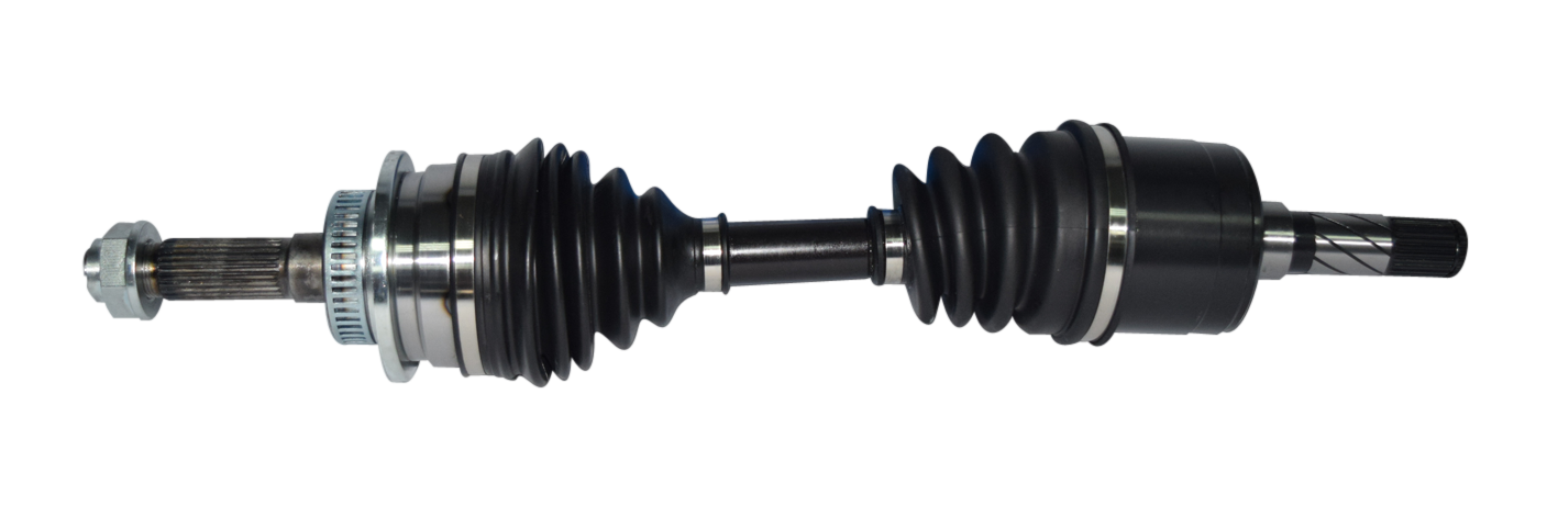 GSP Drivaksel 227062 for FORD MAZDA