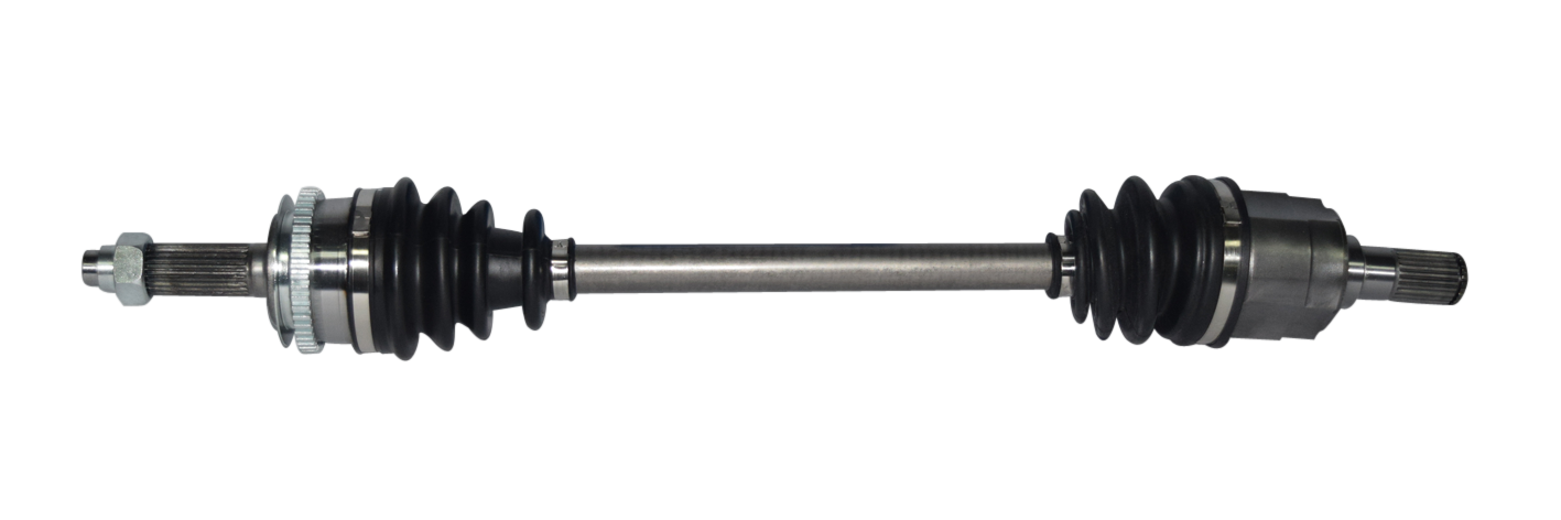 GSP Drivaksel 227132 for KIA