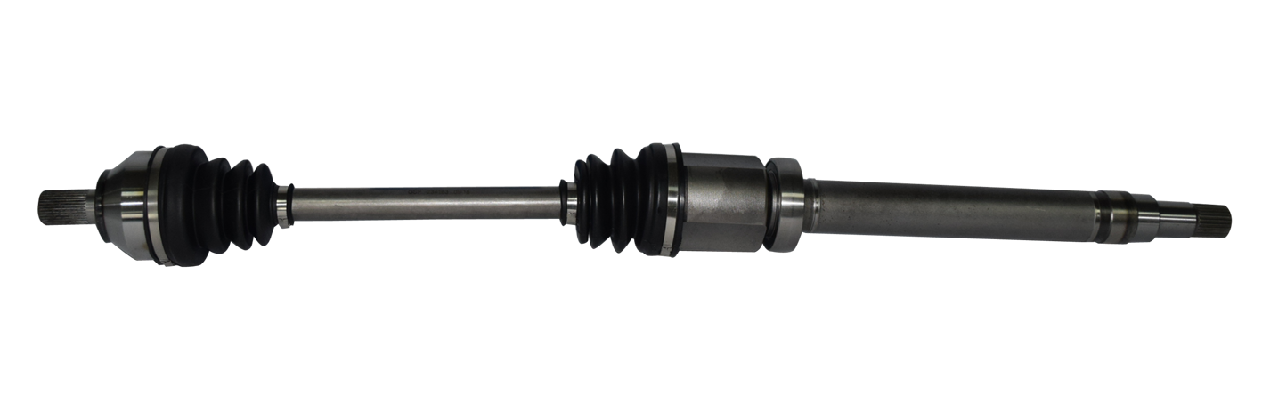 GSP Drivaksel 234163