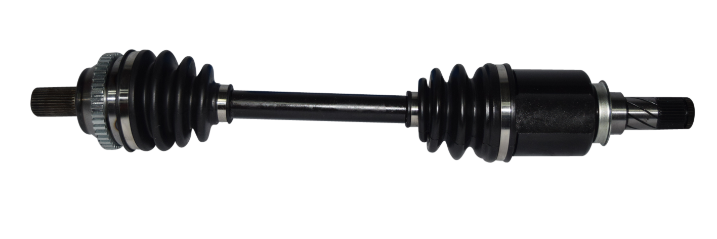 GSP Drivaksel 235052 for SMART MERCEDES-BENZ