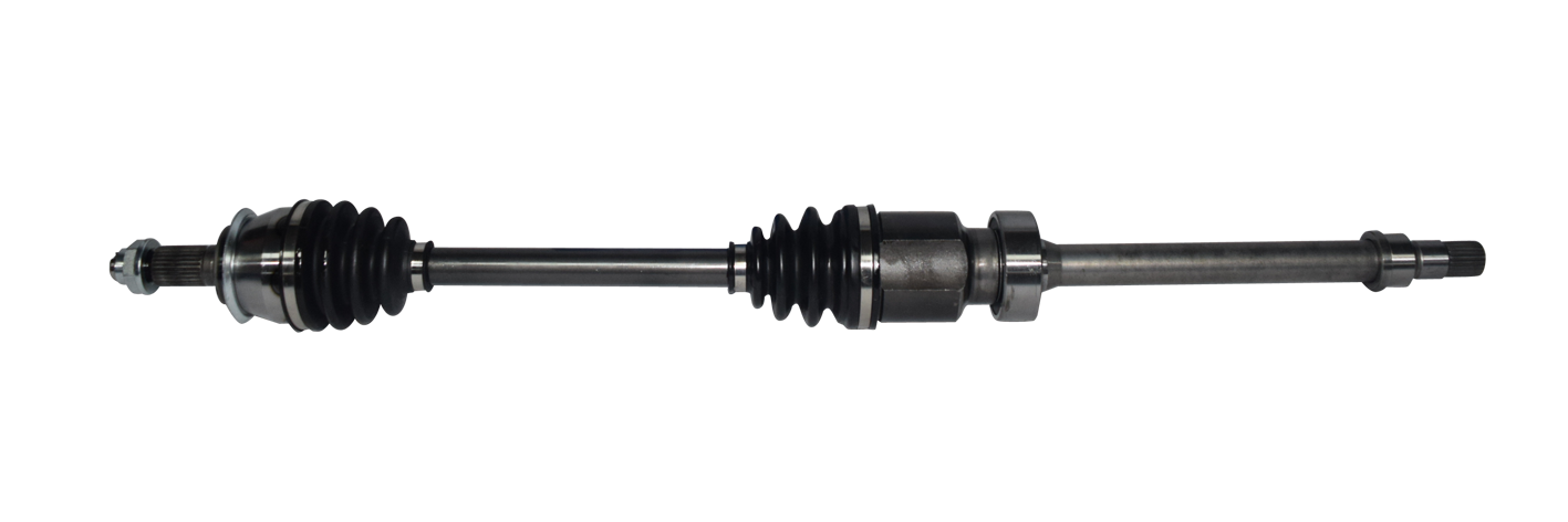 GSP Drivaksel 238003 for MINI BMW