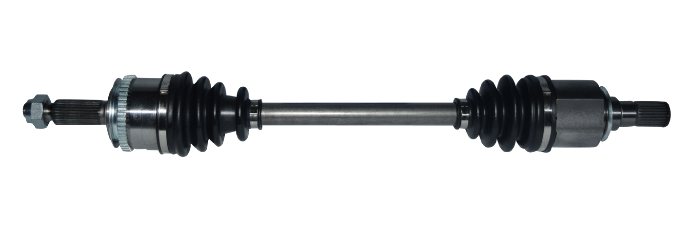GSP Drivaksel 239191 for HYUNDAI