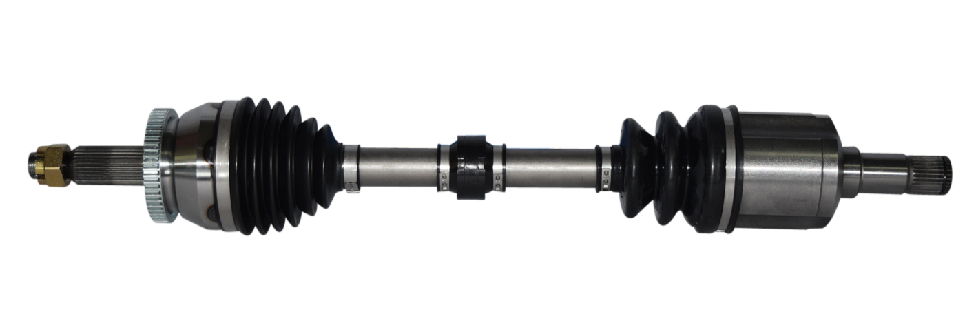 GSP Drivaksel 239247 for HYUNDAI