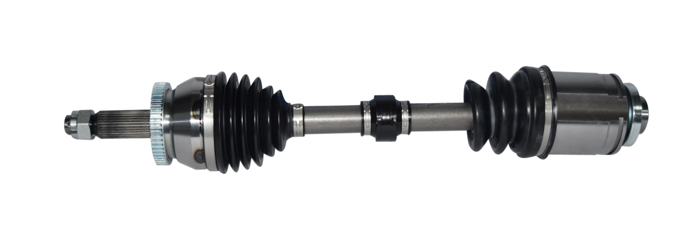 GSP Drivaksel 239250 for HYUNDAI