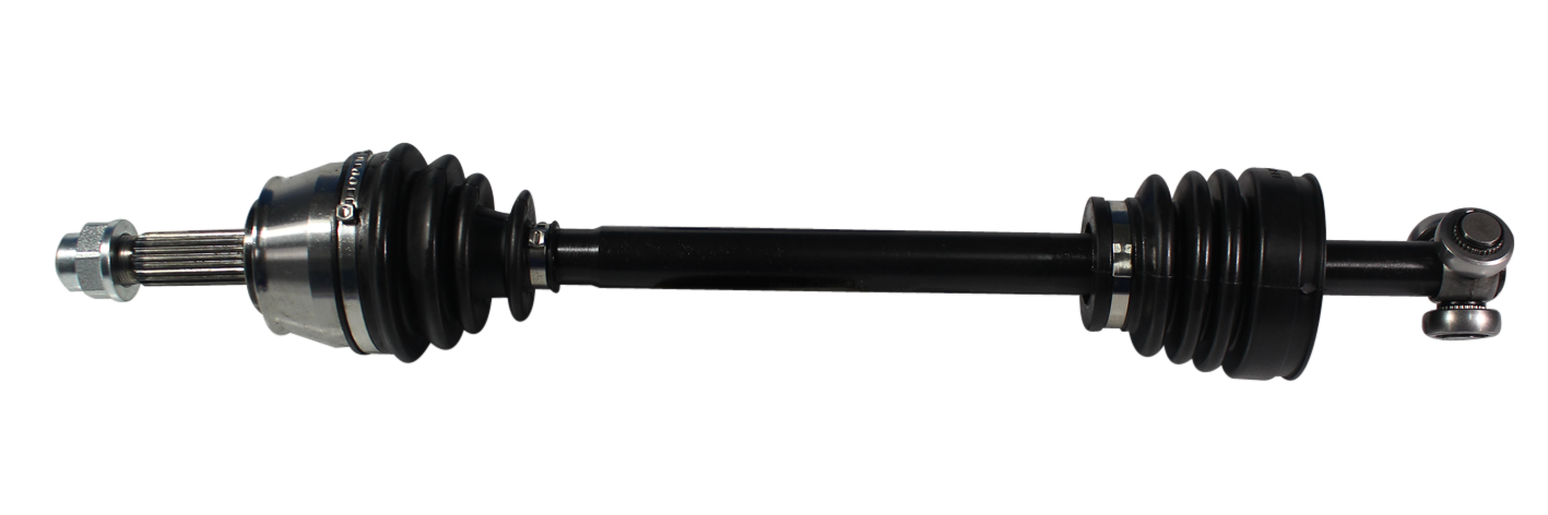 GSP Drivaksel 241006 venstre foraksel for FIAT