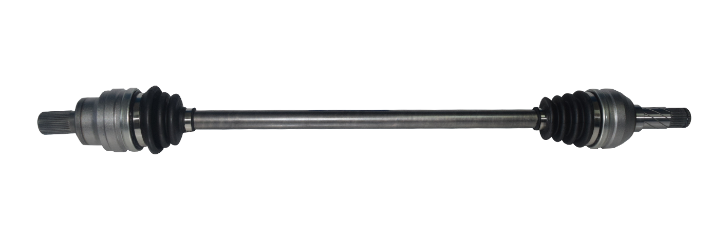GSP Drivaksel 244068 for VOLVO