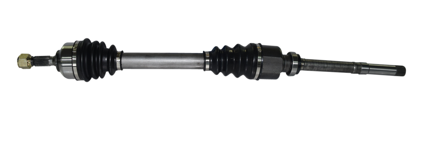 GSP Drivaksel 245103 for CITROËN