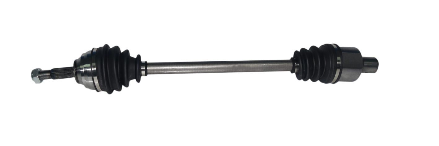GSP Drivaksel 250063