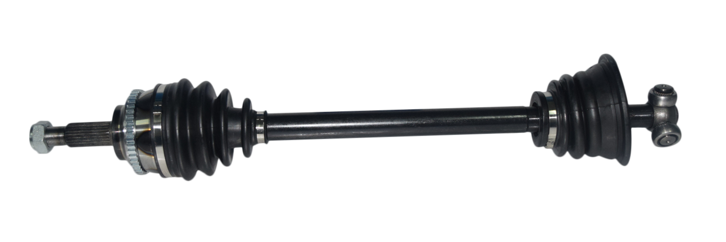 GSP Drivaksel 250311 for RENAULT