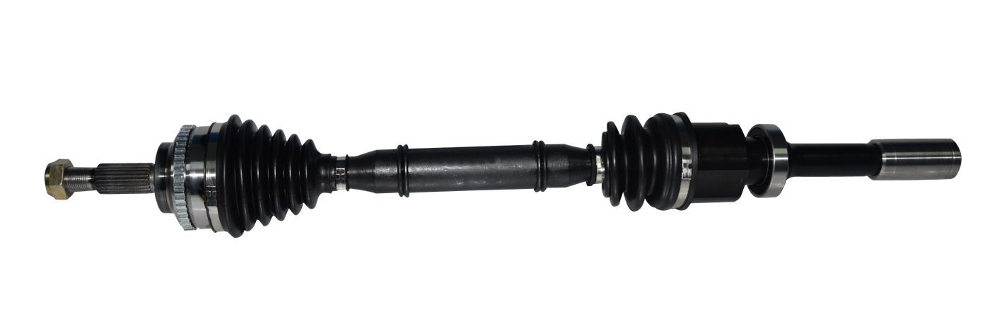 GSP Drivaksel 250313 for RENAULT