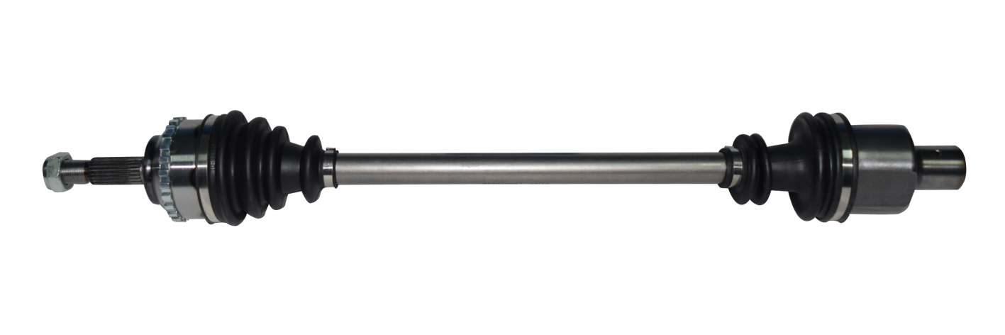 GSP Drivaksel 250336