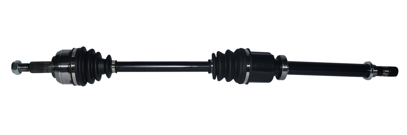 GSP Drivaksel 250510 for RENAULT