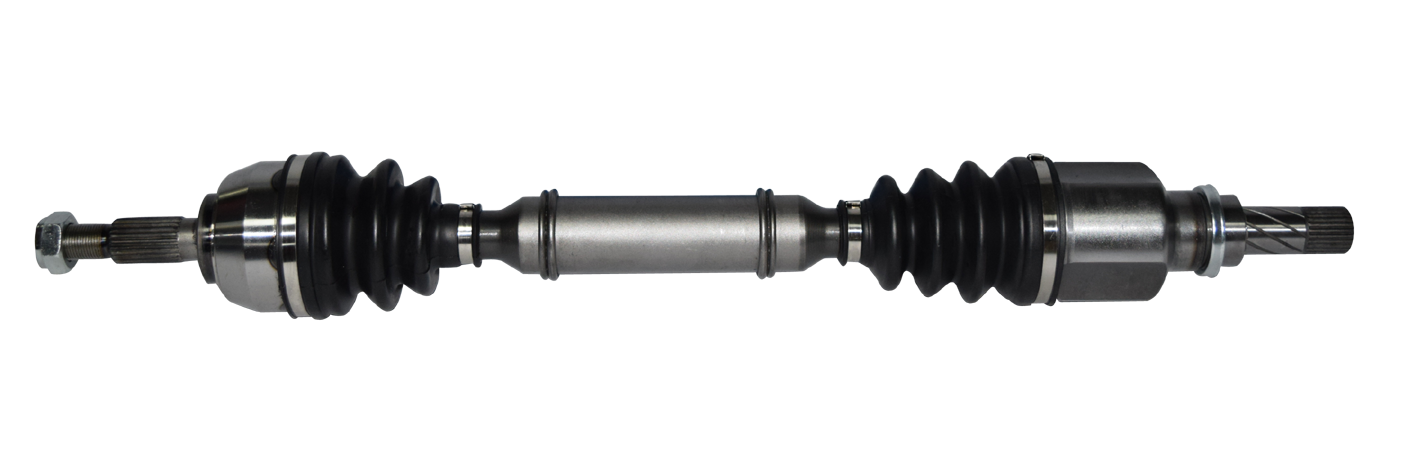 GSP Drivaksel 250516 for RENAULT