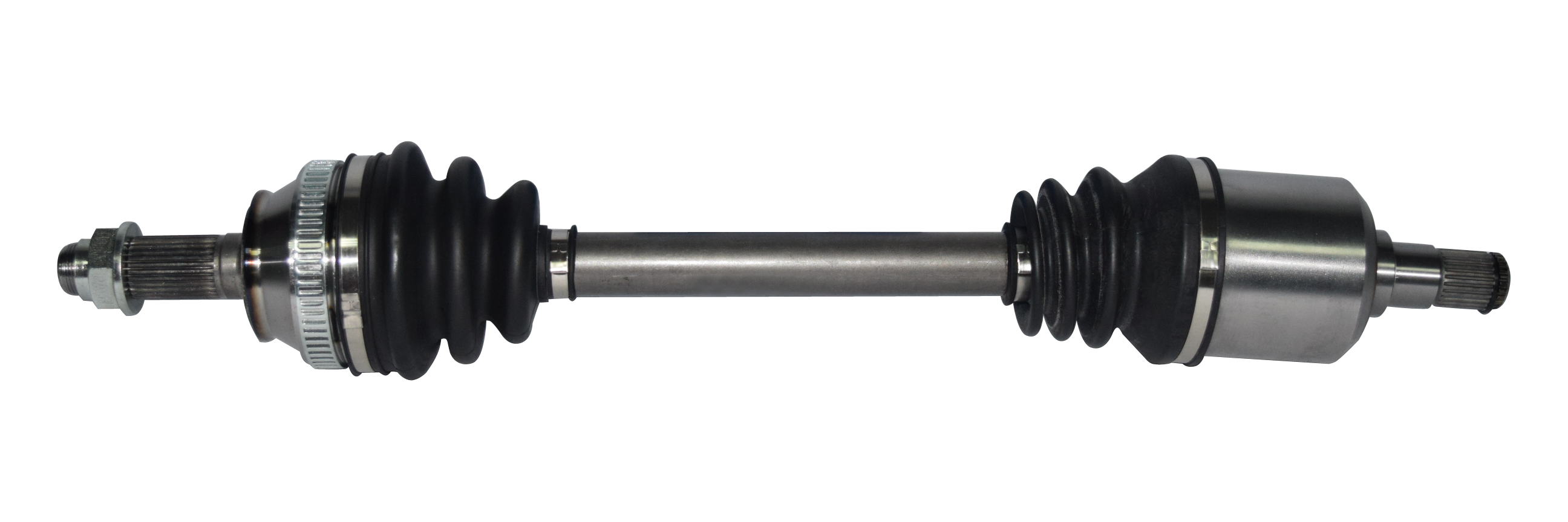 GSP Drivaksel 251003 for LAND ROVER