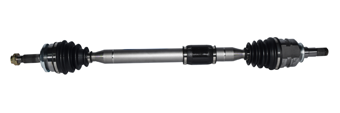 GSP Drivaksel 259447 for TOYOTA