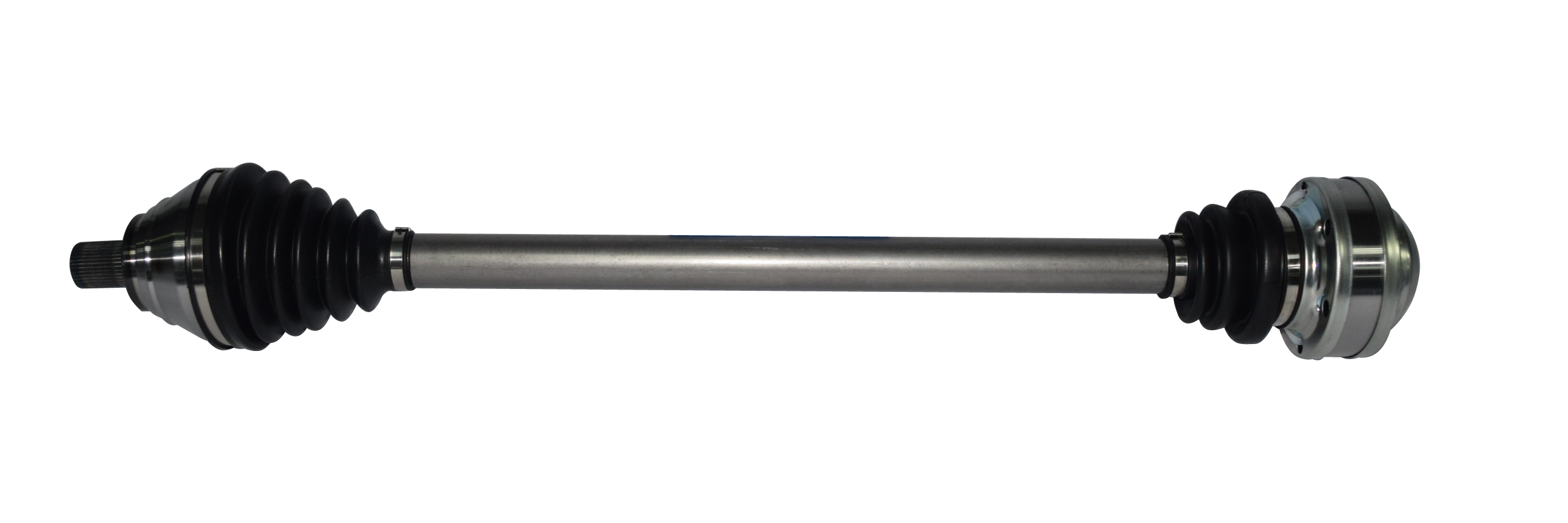 GSP Drivaksel 261126 for AUDI VAG VW