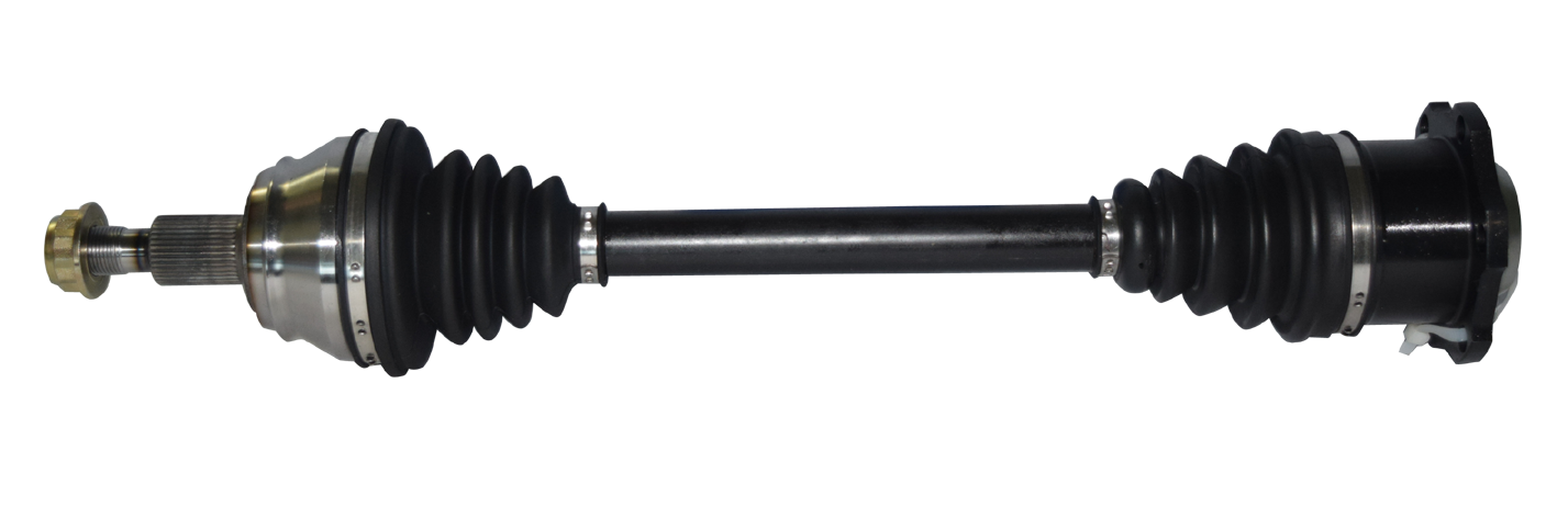 GSP 261156