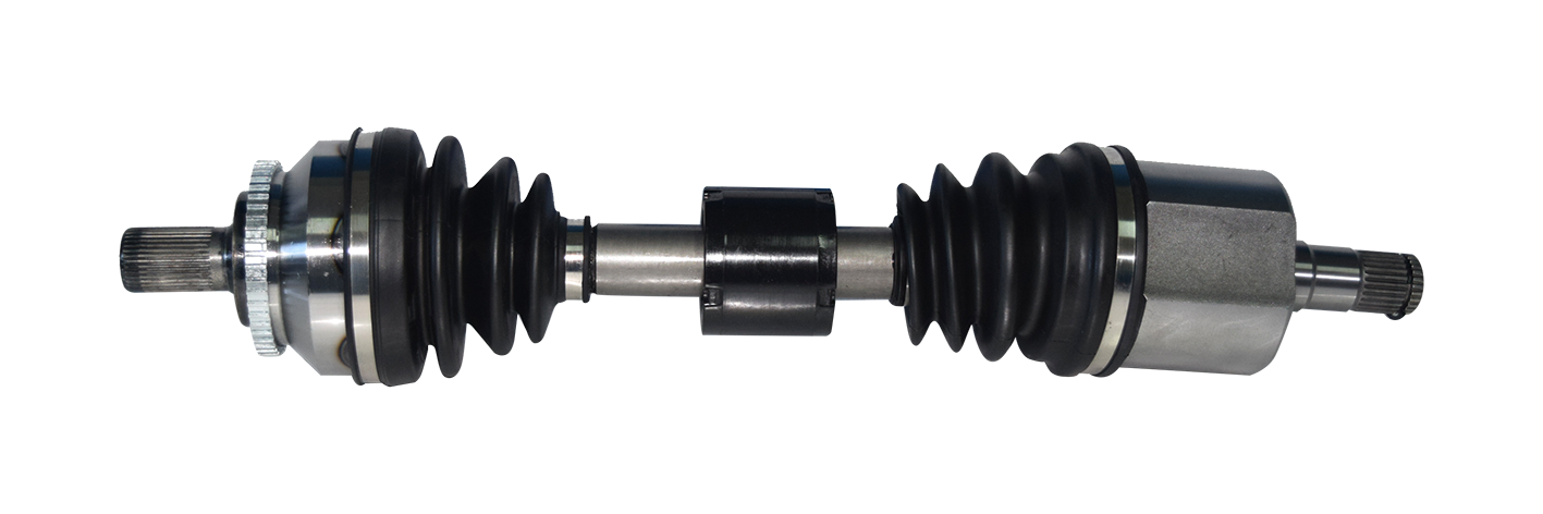 GSP Drivaksel 262022 for VOLVO