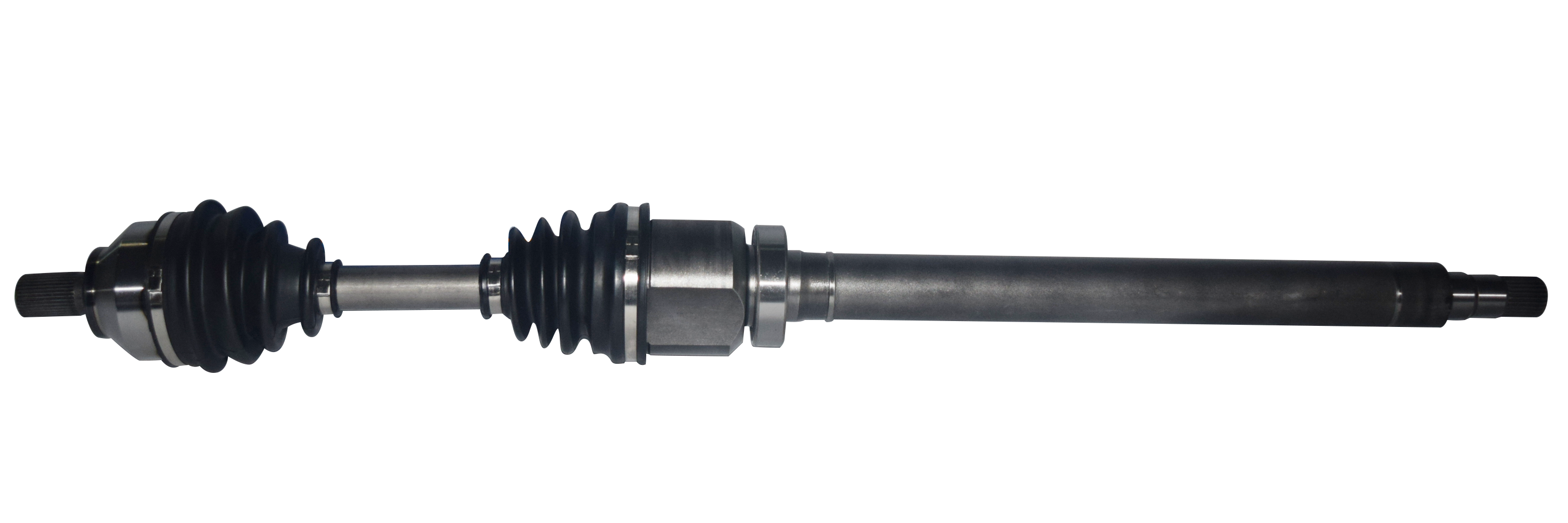 GSP Drivaksel 262063 for VOLVO FORD