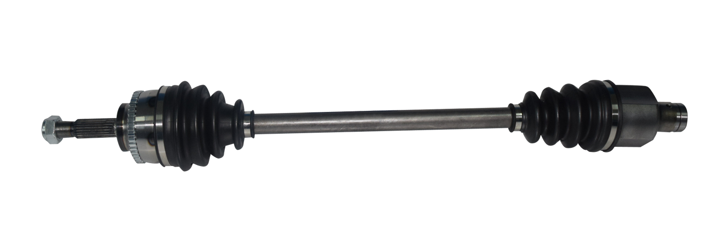 GSP Drivaksel 299072