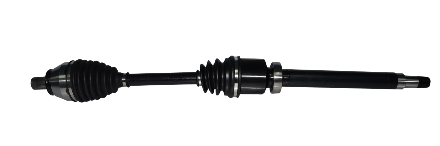GSP Drivaksel 299212 for FORD