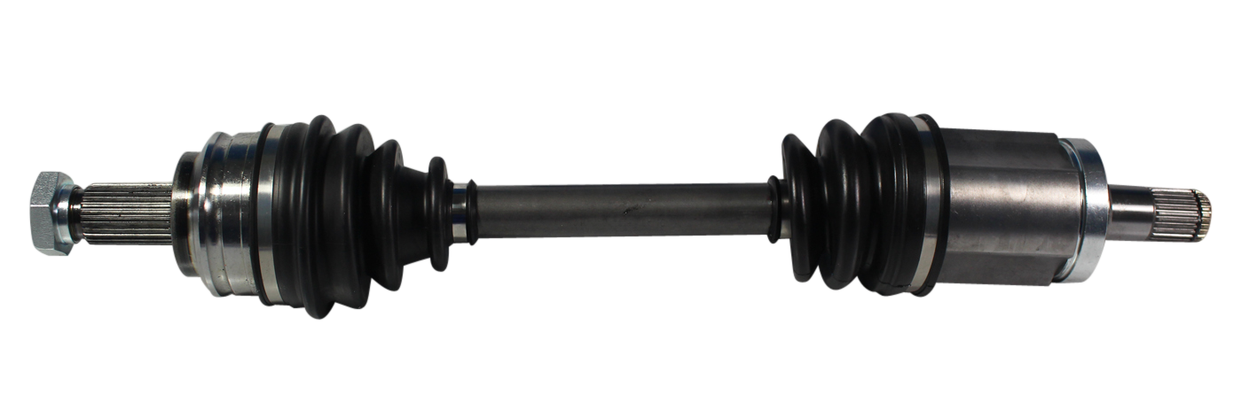 GSP Drivaksel 299215 for BMW