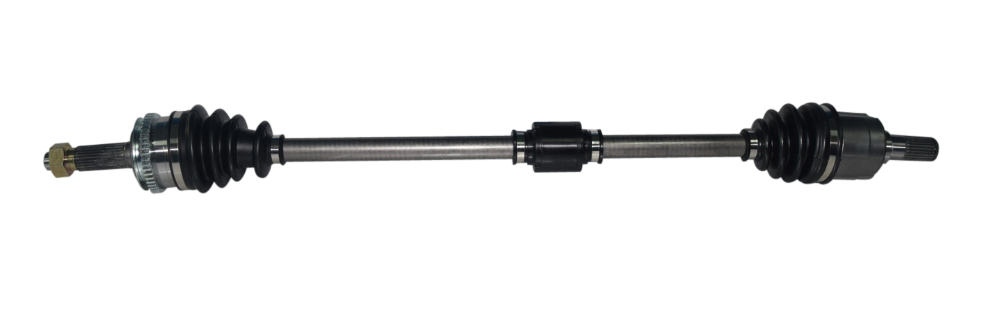 GSP Drivaksel 299216 for KIA